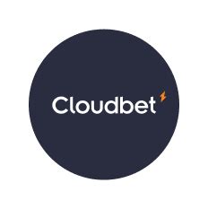 bono cloudbet|Iba pa.